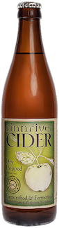 Product Image for Dry Hopped 500mL